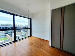 Kent Ridge Hill Residences (D5), Apartment #498783441